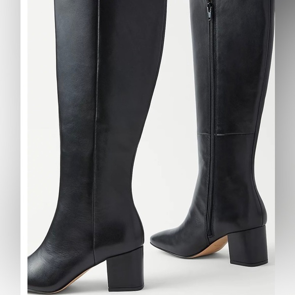 🛍️ Ann Taylor 👢 - Picture 11 of 13